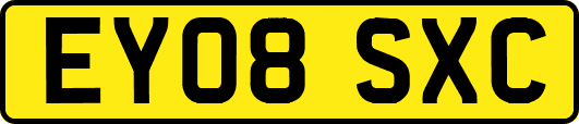 EY08SXC