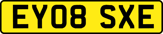 EY08SXE