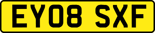 EY08SXF