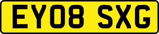 EY08SXG