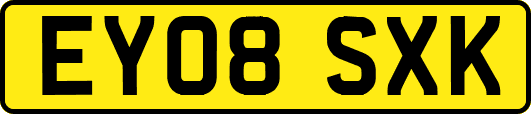 EY08SXK