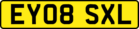 EY08SXL
