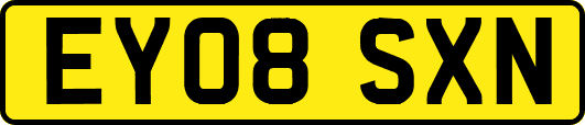 EY08SXN