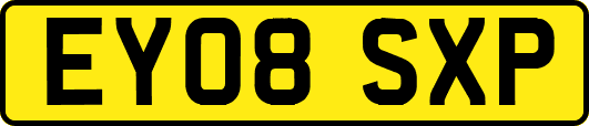 EY08SXP
