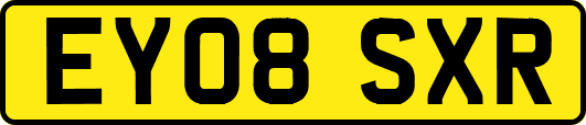 EY08SXR