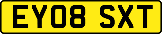 EY08SXT
