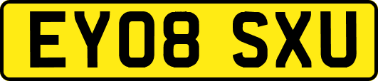 EY08SXU