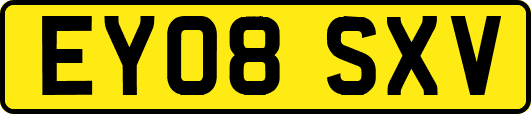 EY08SXV