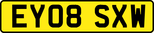 EY08SXW