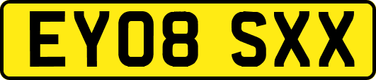 EY08SXX