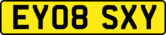 EY08SXY