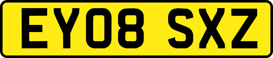 EY08SXZ