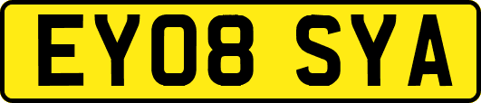 EY08SYA
