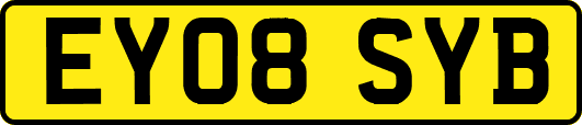 EY08SYB