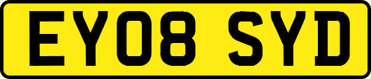 EY08SYD