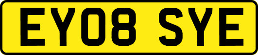 EY08SYE