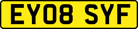 EY08SYF
