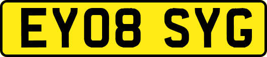 EY08SYG