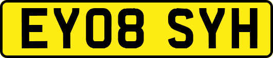 EY08SYH