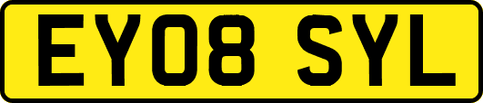 EY08SYL