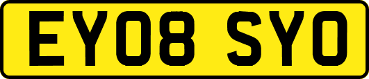 EY08SYO