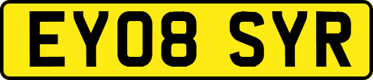 EY08SYR
