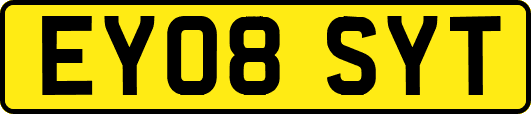 EY08SYT