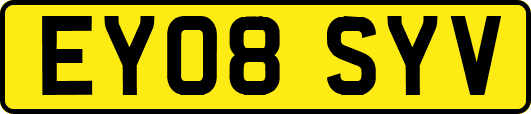 EY08SYV