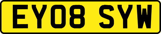 EY08SYW