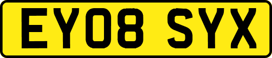 EY08SYX
