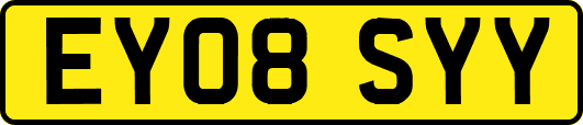 EY08SYY