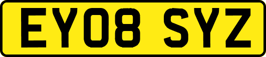 EY08SYZ
