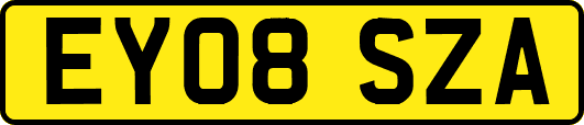EY08SZA