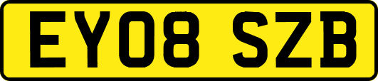 EY08SZB