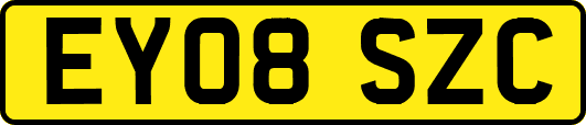 EY08SZC