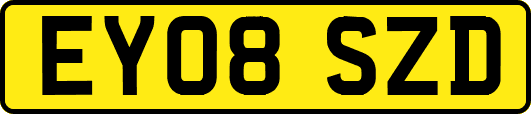 EY08SZD