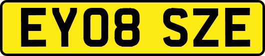 EY08SZE