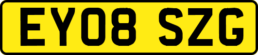 EY08SZG