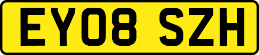 EY08SZH