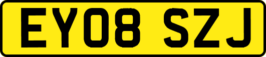 EY08SZJ