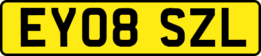 EY08SZL