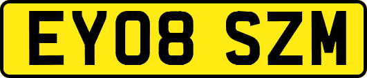 EY08SZM