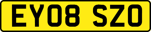 EY08SZO