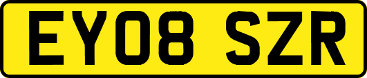 EY08SZR