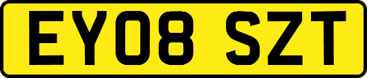 EY08SZT