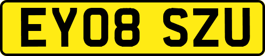 EY08SZU
