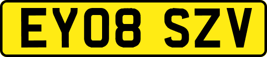 EY08SZV