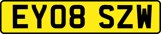 EY08SZW