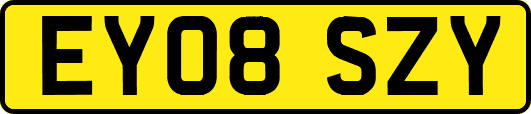 EY08SZY