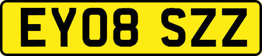 EY08SZZ